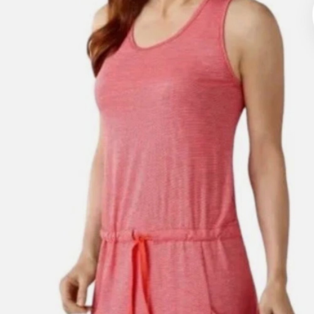 Smartwool Tunic Dress